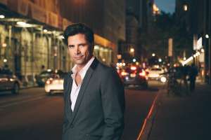 John Stamos fue arrestado por conducir bajo los efectos del alcohol