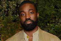 Paapa Essiedu sería el actor elegido para encarnar el papel de Severus Snape.