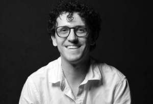 Sebasti&aacute;n Valdivieso particip&oacute; en el Festival Internacional de Cine Camerimage. 