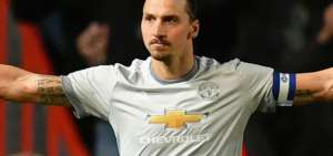 Suecia prescindir&aacute; de Zlatan Ibrahimovic en el Mundial