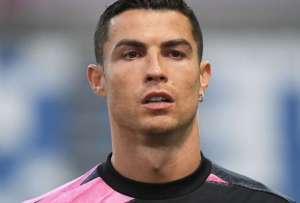 "Cristiano Ronaldo es un imb&eacute;cil"