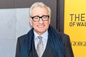 Martin Scorsese rodar&aacute; filme sobre las misiones de los jesuitas en Jap&oacute;n 