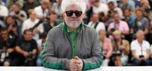 Pedro Almod&oacute;var presidir&aacute; el jurado del pr&oacute;ximo Festival de Cannes
