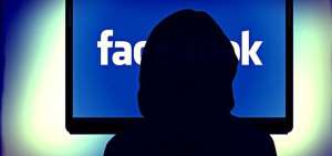 Facebook eliminar&aacute; cuentas falsas