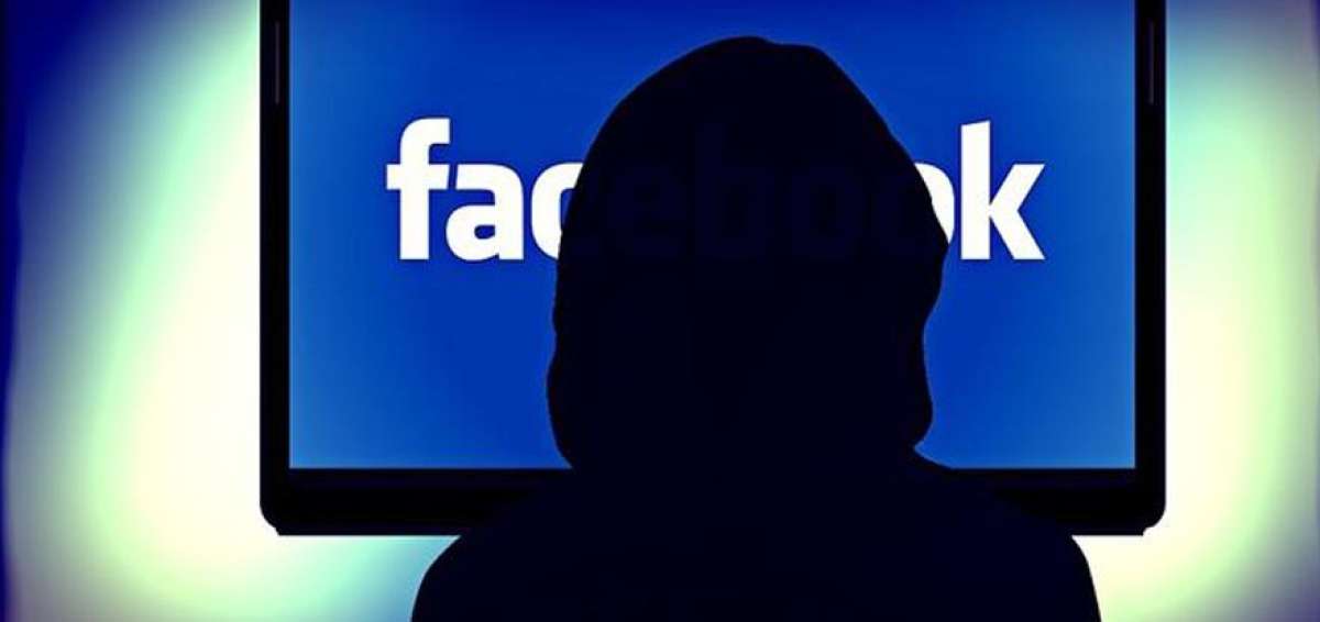 Facebook eliminar&aacute; cuentas falsas