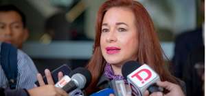 Canciller pide a la ONU que acoja propuesta en derechos humanos