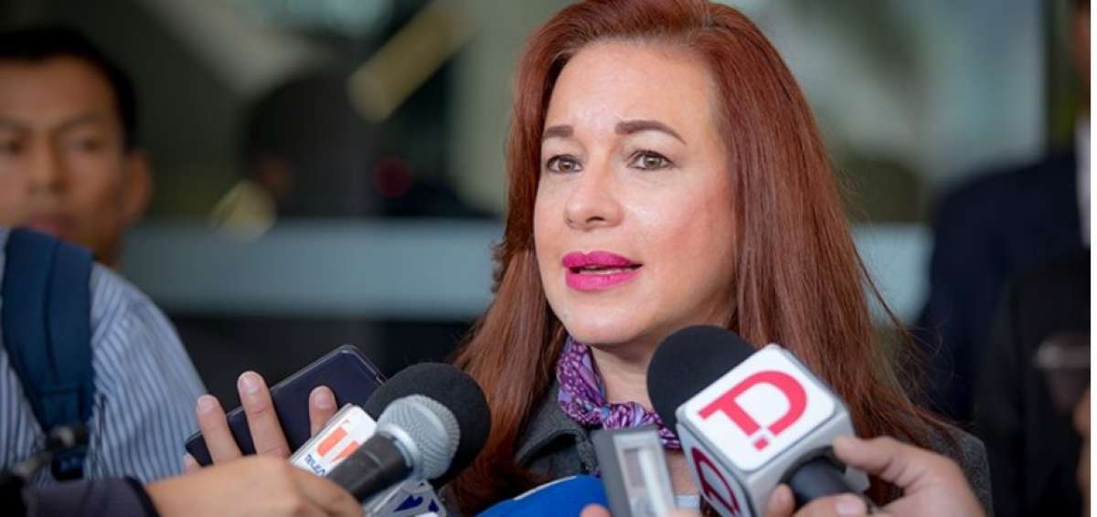Canciller pide a la ONU que acoja propuesta en derechos humanos