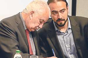Dise&ntilde;an plan de reparaci&oacute;n de v&iacute;ctimas