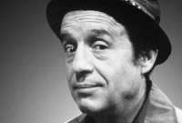 HBO Max sacará la historia de 'Chespirito'.