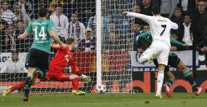 Foto: EFE 