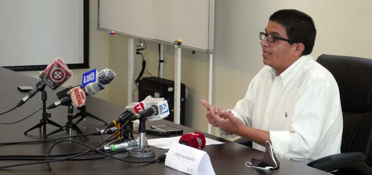 Cnel aplicar&aacute; medidas de compensaci&oacute;n ante la emergencia