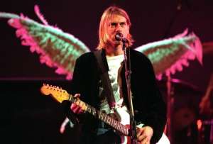 &iquest;Homicidio? Expertos forenses publican an&aacute;lisis que desaf&iacute;a el caso Cobain
