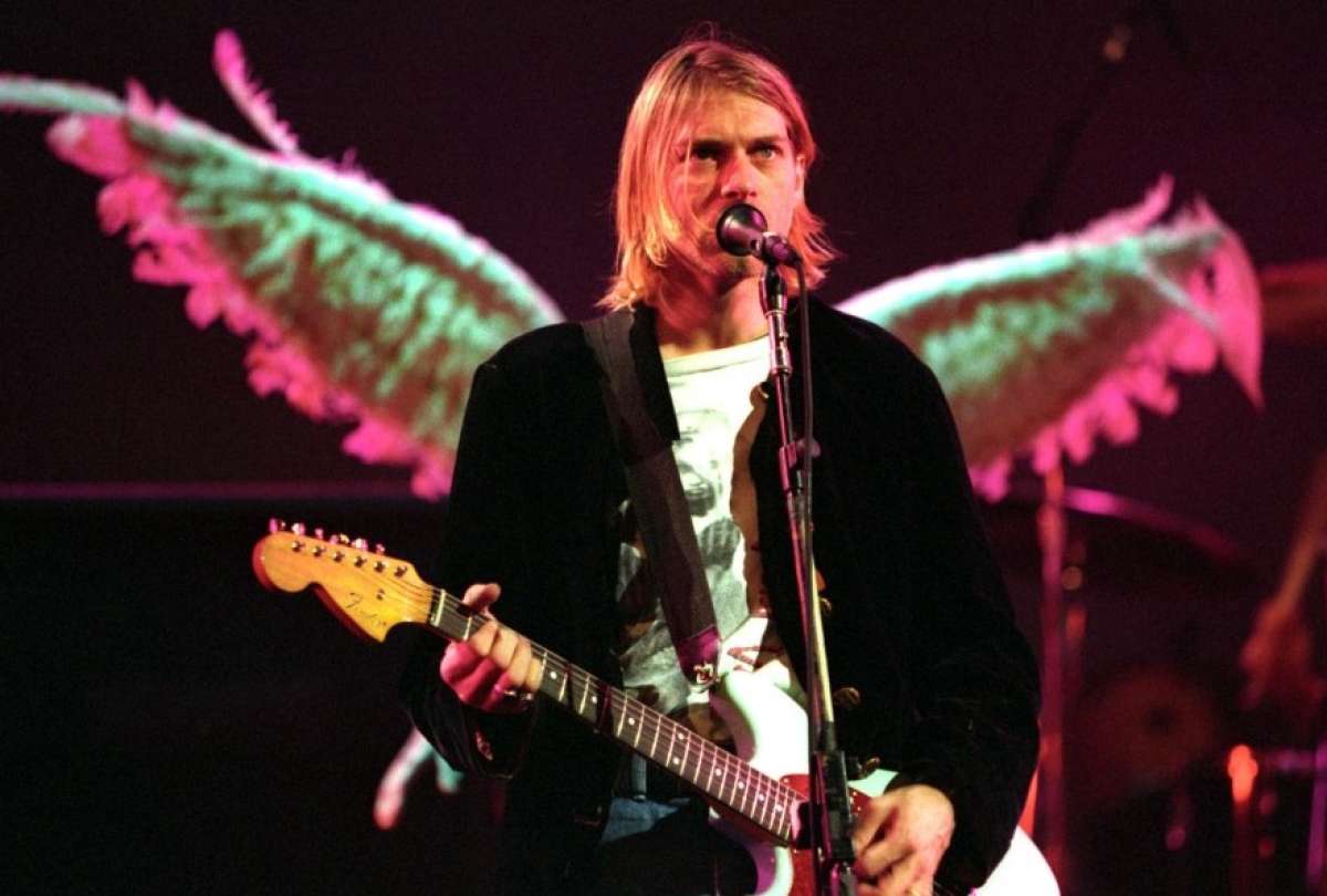 &iquest;Homicidio? Expertos forenses publican an&aacute;lisis que desaf&iacute;a el caso Cobain