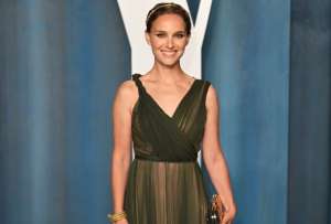 Natalie Portman dice que su participación en León: El Profesional