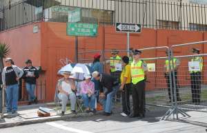 Foto: Eduardo Navas / EL TEL&Eacute;GRAFO