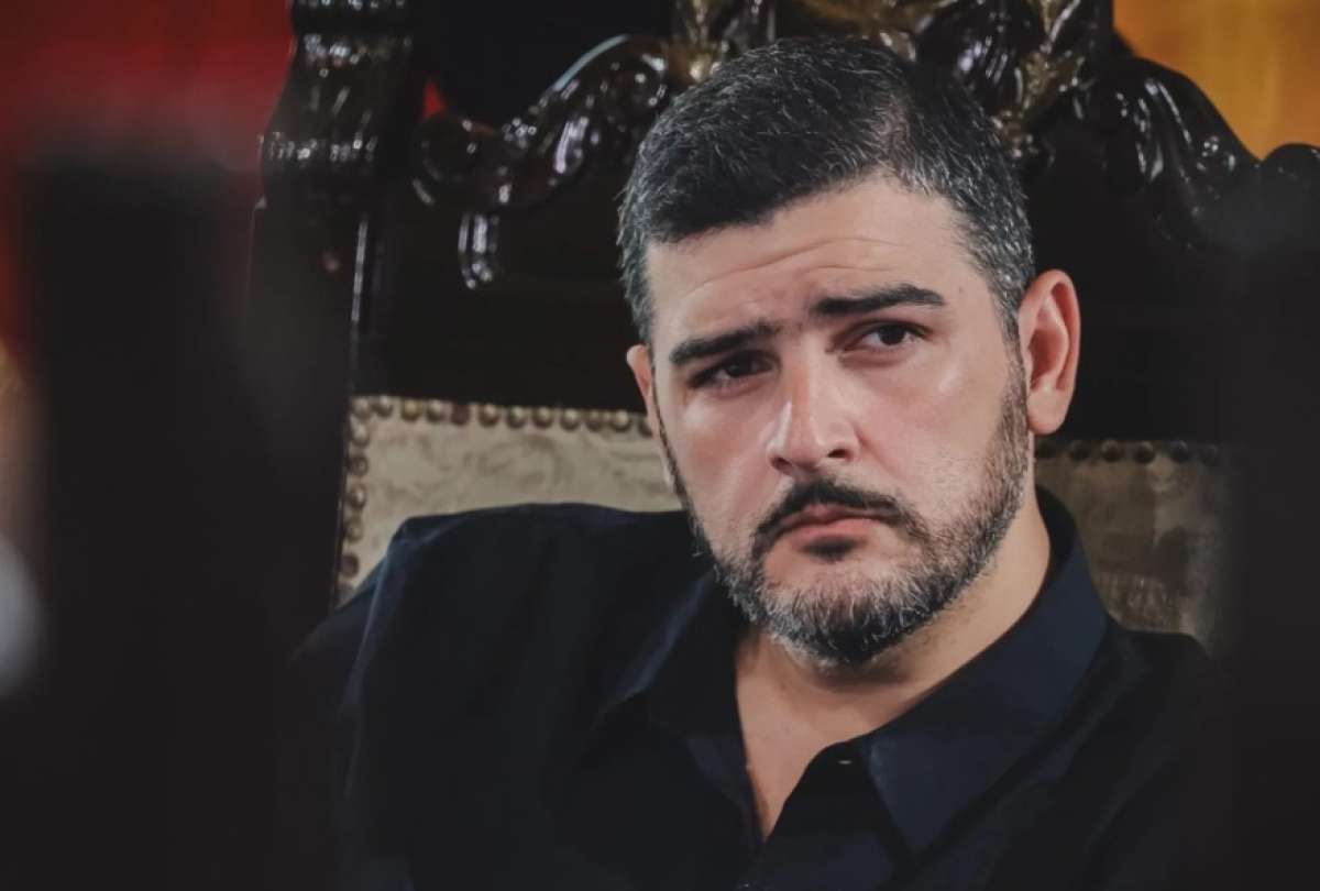 Aquiles A. y otros procesados enfrentarán juicio por presunta distribución ilegal de combustible