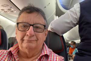 Comisión analizará gestión de Lucía Vallecilla en El Nacional