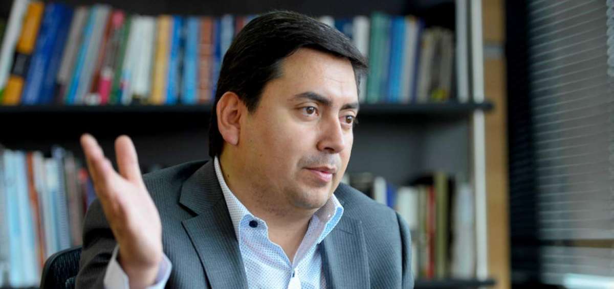 El paro parcial ser&iacute;a por 6 horas y podr&aacute; aplicarse a cualquier actividad econ&oacute;mica