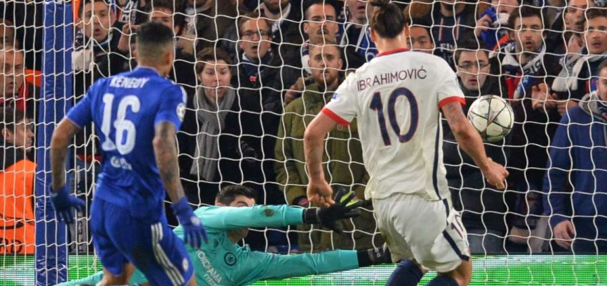 El PSG avanza
