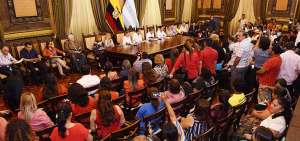 Municipio destinar&aacute; $ 651&rsquo;123.307 para obras