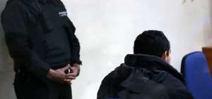 Sacerdote en prisi&oacute;n preventiva por nuevo esc&aacute;ndalo sexual en Iglesia chilena