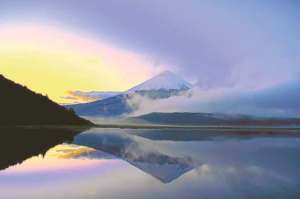 Instituto Geof&iacute;sico detecta inusual actividad del volc&aacute;n Cotopaxi  