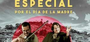 Las fechas del espect&aacute;culo ser&aacute;n: el s&aacute;bado 9 y domingo 10 de mayo de 2020. El horario es a convenir, entre las 10:h00 y 18:00. El costo del mismo es de $ 60.