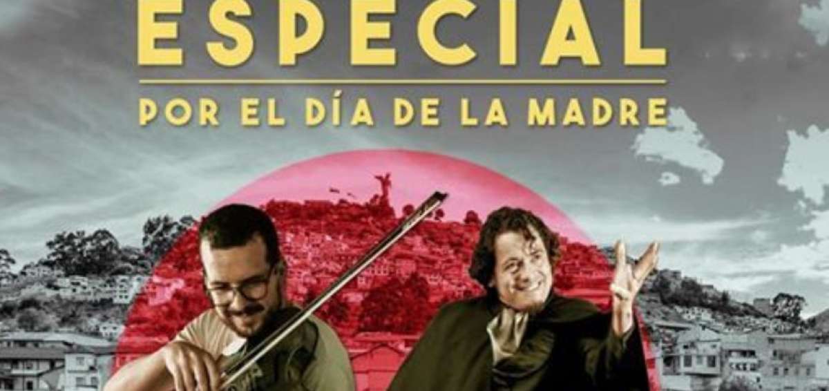 Las fechas del espect&aacute;culo ser&aacute;n: el s&aacute;bado 9 y domingo 10 de mayo de 2020. El horario es a convenir, entre las 10:h00 y 18:00. El costo del mismo es de $ 60.