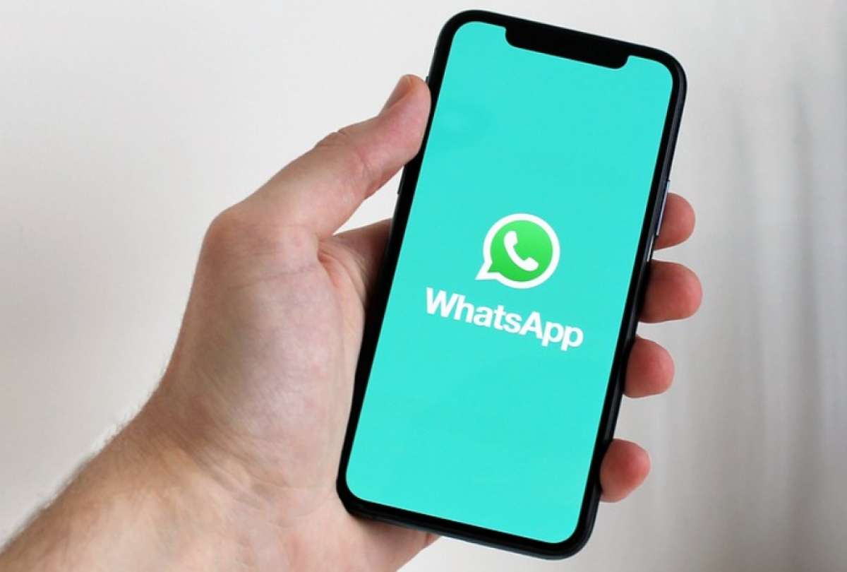 WhatsApp ya no será compatible en algunos modelos antiguos de iPhone