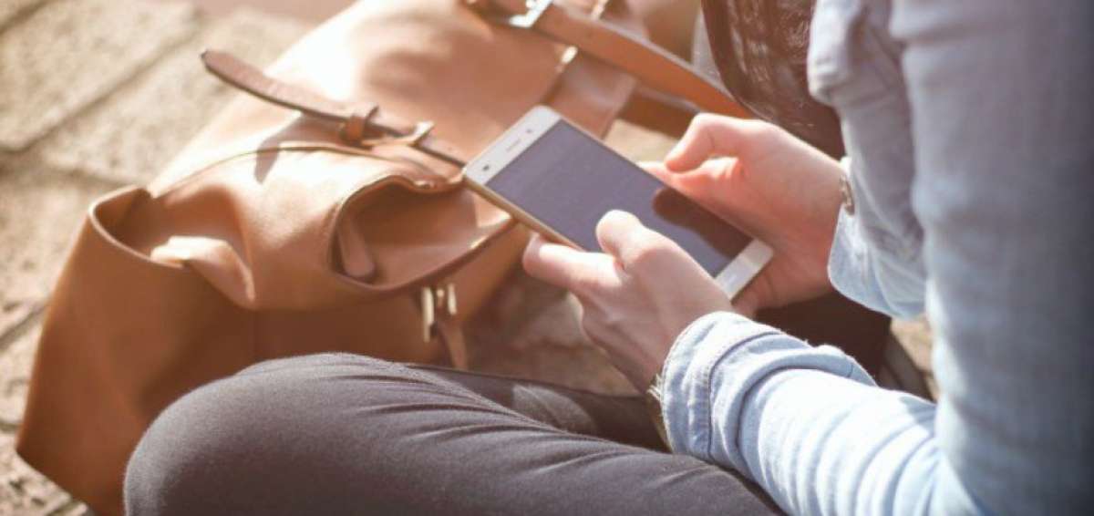 Tinder pagar&aacute; 23 millones d&oacute;lares por discriminar a usuarios de 30 a&ntilde;os o m&aacute;s.