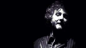 Tendr&eacute; que volver a amar, el nuevo video de Fito P&aacute;ez