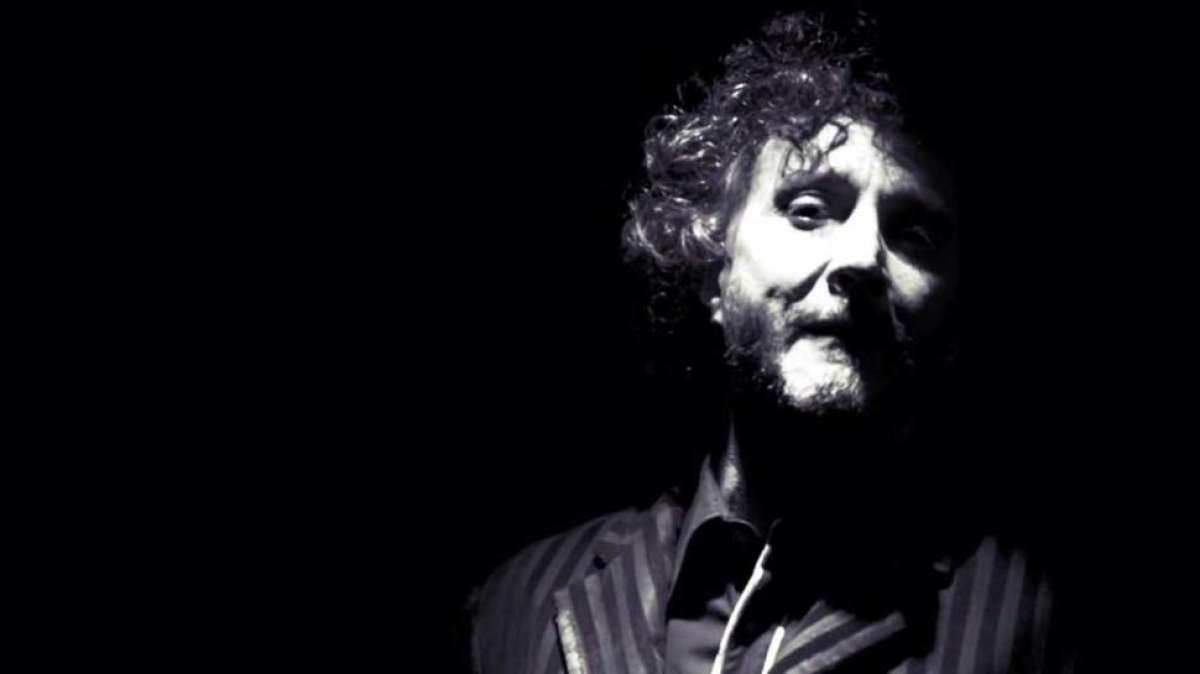 Tendr&eacute; que volver a amar, el nuevo video de Fito P&aacute;ez