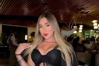 El asesinato de una influencer colombiana desató conmoción y dudas en usuarios de redes sociales.