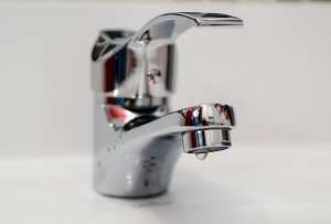 Programación de cortes de agua en Guayaquil desde el 16 al 19 de enero