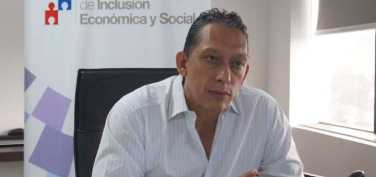 Cuatro puntos activados para donar