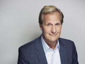 Jeff Daniels ser&aacute; el villano en las entregas de The Divergent Series: Allegiant