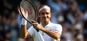 El tenista suizo, tercero en el ranking de la ATP, cerrar&aacute; su segunda gira en Latinoam&eacute;rica en Quito, el 24 de noviembre en el coliseo Rumi&ntilde;ahui.