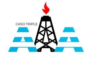 Fiscal&iacute;a buscar&aacute; probar participaci&oacute;n de todos los procesados en el Caso Triple A