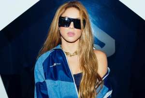 Shakira es la última famosa que pactó con el fisco