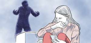 70.439 casos de violencia intrafamiliar se han registrado durante la pandemia