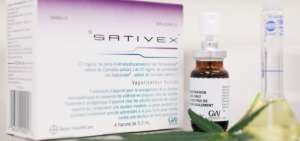 Brasil aprueba el primer medicamento a base de marihuana