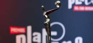 La VII Edici&oacute;n de los Premios Platino se celebrar&aacute; en la Riviera Maya