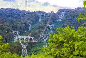 Interconexi&oacute;n el&eacute;ctrica Ecuador&ndash;Per&uacute;: licitaci&oacute;n internacional fija entrega de ofertas hasta abril de 2026
