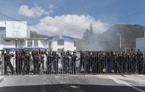 Foto: Miguel Jim&eacute;nez / El Tel&eacute;grafo 
