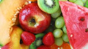 La obsesi&oacute;n por comer sano
