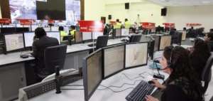 N&uacute;meros de atenci&oacute;n de emergencia diferentes al 911 quedan inhabilitados definitivamente