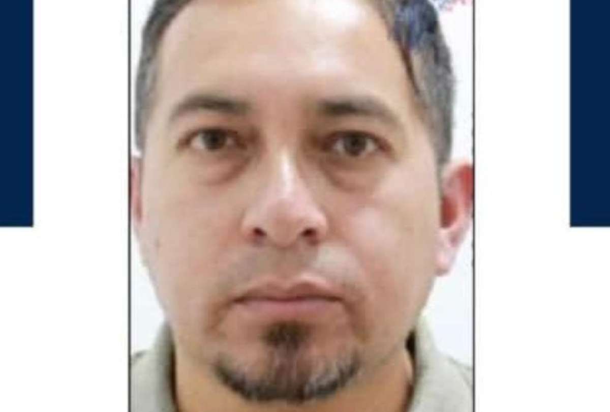 Localizan con vida a funcionario de la Universidad Central que fue reportado como desaparecido
