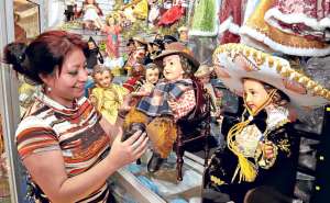 M&aacute;s all&aacute; de los regalos y los festejos, la fecha debe servir para recordar su significado que es el de vivir un momento de espiritualidad y comprensi&oacute;n.