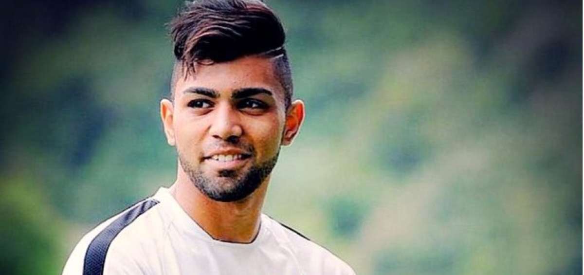 Santos irrespet&oacute; el acuerdo por 'Gabigol', seg&uacute;n el Bar&ccedil;a