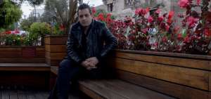 Sylvain George, en el barrio la floresta. Los EDOC presentan cinco de sus filmes.